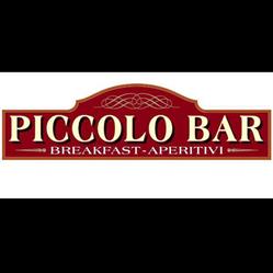 Bar Piccolo Bar, Carignano orari di apertura