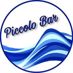 Bar Piccolo Bar, Cattolica orari di apertura