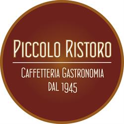 Bar Piccolo Ristoro, Matera orari di apertura