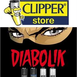 Tabaccheria Pisanu-PlOOM RESELLER, Elmas orari di apertura