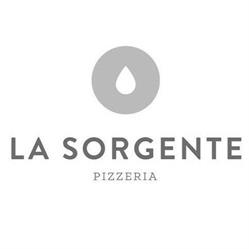Bar Pizzeria 'la Sorgente', Guardiagrele orari di apertura