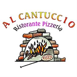 Al Cantuccio Ristorante Pizzeria, Angolo Terme orari di apertura