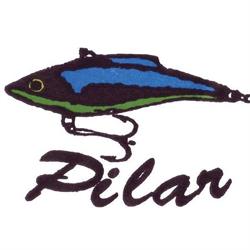Pilar, Albisola Superiore orari di apertura