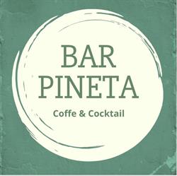 Bar Pineta, Novellara orari di apertura