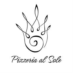 Bar Pizzeria Al Sole, Sernaglia della Battaglia orari di apertura