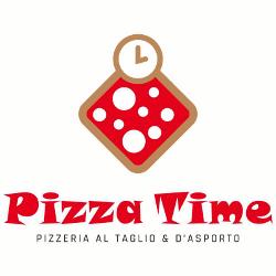 Pizza Time, Vignola orari di apertura