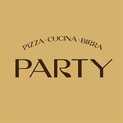 Bar Pizza Party Di Morici Alessandra & C. SAS, Moie orari di apertura