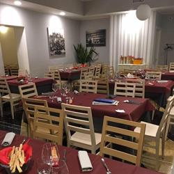 Bar Pizzeria Al Platano Talmassons, Flumignano - Orari di apertura