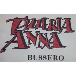 Bar Pizzeria Anna, Bornago orari di apertura