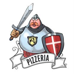 Bar Pizzeria Avalon, Jovencan orari di apertura