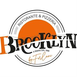 Brooklyn Ristorante - Pizzeria - Piadineria, Rimini orari di apertura