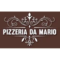 Bar Pizzeria da Mario, Maniago orari di apertura