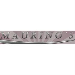 Pizzeria Bar Maurinos, Massa orari di apertura