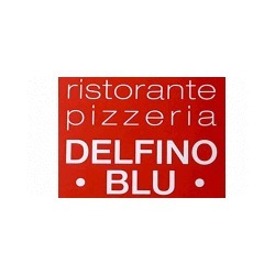 Trattoria - Pizzeria Delfino Blu di Lomonaco Stefania S.N.C., Pagnacco orari di apertura
