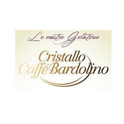 Pizzeria Gelateria Cristallo, Bardolino orari di apertura