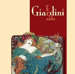Bar Pizzeria Giardini, Sulmona orari di apertura