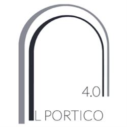 Il Portico 4.0, Crescentino orari di apertura