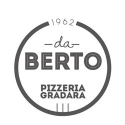 Pizzeria Bar da Berto, Gradara orari di apertura