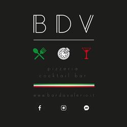 Bar Pizzeria Da Valerio, Stretti orari di apertura