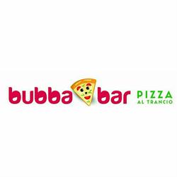Bubba Bar Pizzeria, Varese orari di apertura