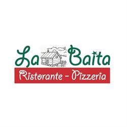 La Baita Pizzeria Ristorante Tennis, Vigarano Mainarda orari di apertura