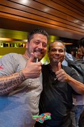 Bar Pizzeria La Brace, Novara orari di apertura