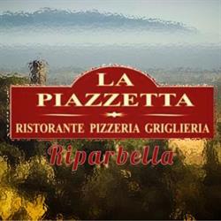 Bar Pizzeria La Piazzetta Di Rossetti, Riparbella orari di apertura