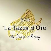 Tazza D'Oro, San Benedetto del Tronto orari di apertura