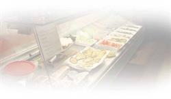 Bar Pizzeria Manzoni, Abano Terme orari di apertura
