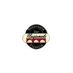 Ristorante Pizzeria Nazionale, Riva del Garda orari di apertura