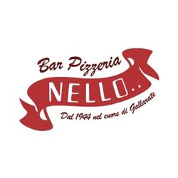 Bar Pizzeria Nello, Gallarate orari di apertura