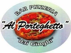 Bar Pizzeria Porteghetto, Ospedaletto Euganeo orari di apertura