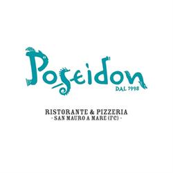 Bar Pizzeria Poseidon, San Mauro Pascoli orari di apertura