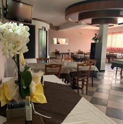 Bar Pizzeria Ristorante Al Solito Posto Srl Rovigo, S. Apollinare - Orari di apertura