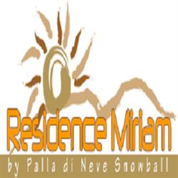 Residence Miriam By Palla di Neve, Vermiglio orari di apertura