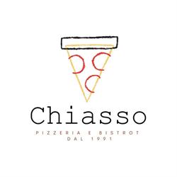 Pizzeria da Chiasso, Santa Maria a Monte orari di apertura