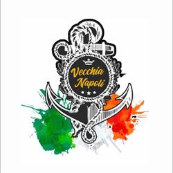 Pizzeria Vecchia Napoli Fabro, orari di apertura