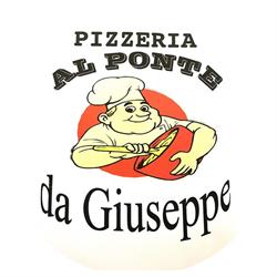Bar Pizzeria Trattoria al Ponte Di Dal Moro Michele, Cornuda orari di apertura