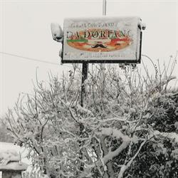 Pizzeria Trattoria da Doriano, Maser orari di apertura