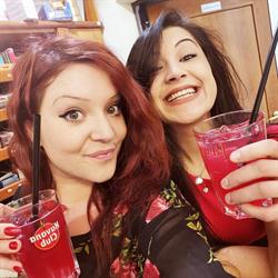 Bar Pizzeria La Fenice, Ancarano orari di apertura