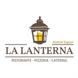 La Lanterna Ristorante Pizzeria, Milena orari di apertura