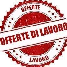 La Lanterna, Casoli orari di apertura