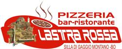 Bar Pizzeria Lastra Rossa, Gaggio Montano orari di apertura