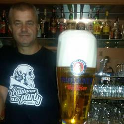 Bar Pizzeria Lavino S.n.c., Scafa orari di apertura