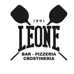 Bar Pizzeria Leone, Cervia orari di apertura