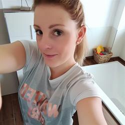 Pizzeria Prima o Poi, Rimini orari di apertura
