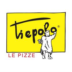 Pizzeria Ristorante Tiepolo, Carbonera orari di apertura