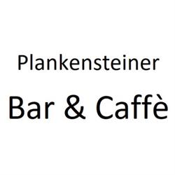 Bar Caffè Plankensteiner, Lana orari di apertura