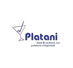 Bar Platani Las Brisas SNC, Gaeta orari di apertura