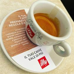 Bar Portico, Cavaglià orari di apertura